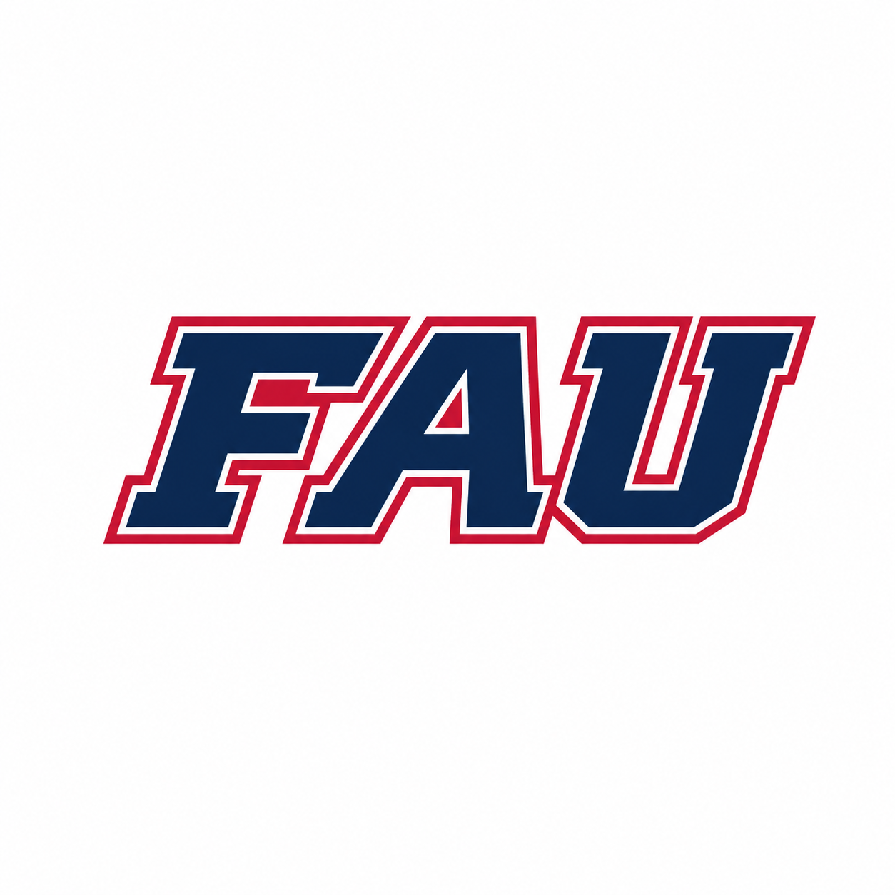 FAU