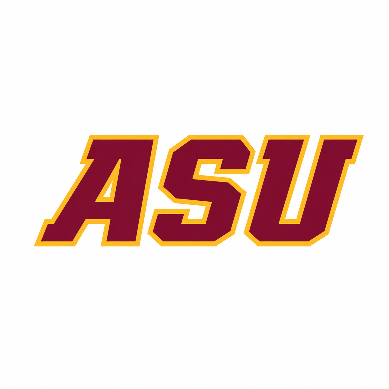 ASU
