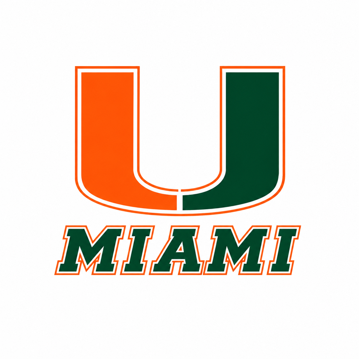 Umiami