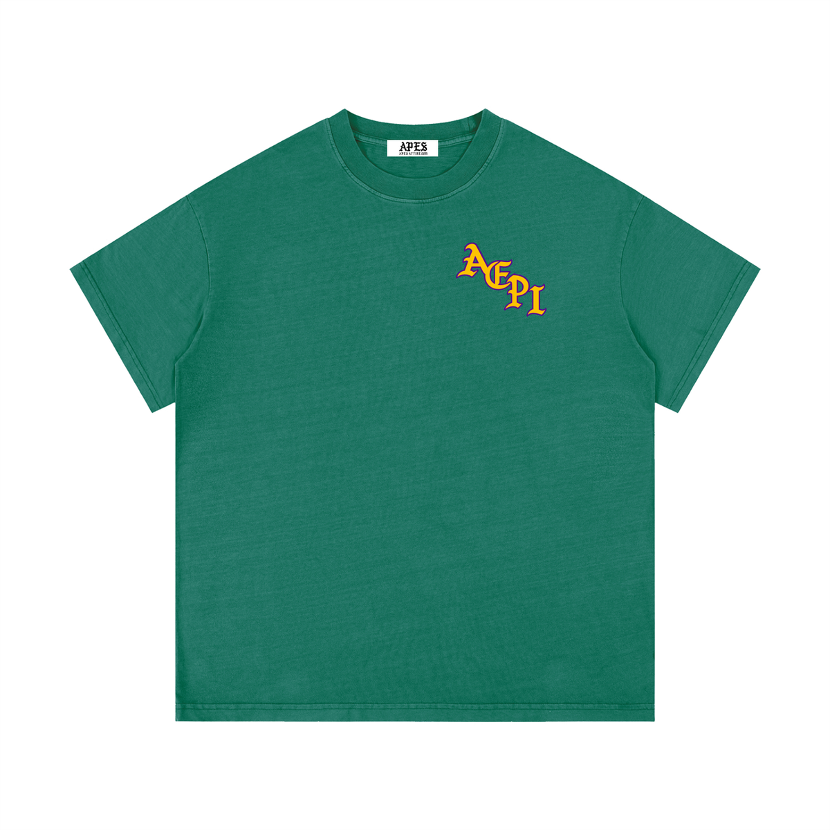 VINTAGE NOLA T-SHIRT