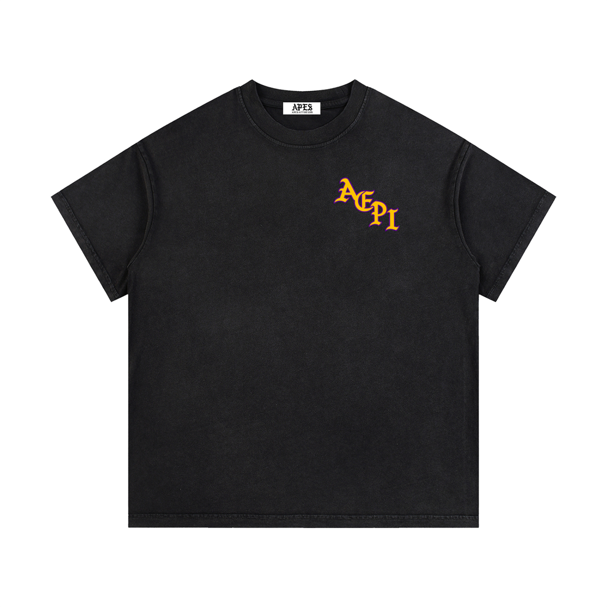 VINTAGE NOLA T-SHIRT
