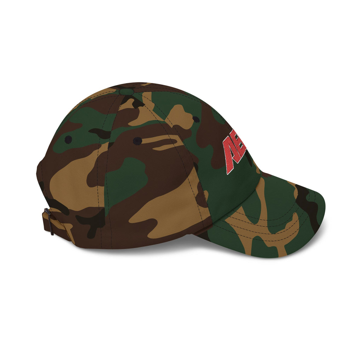 HEAT HAT