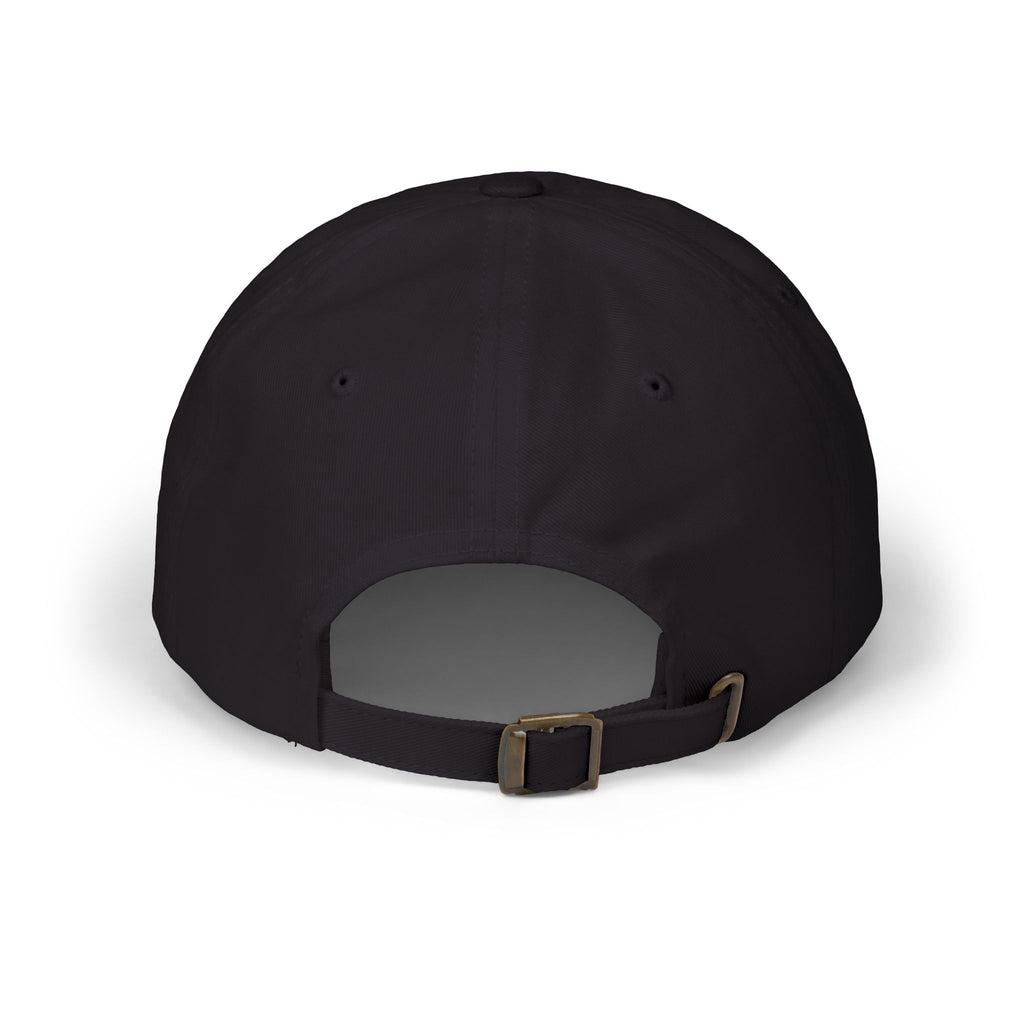 HEAT HAT