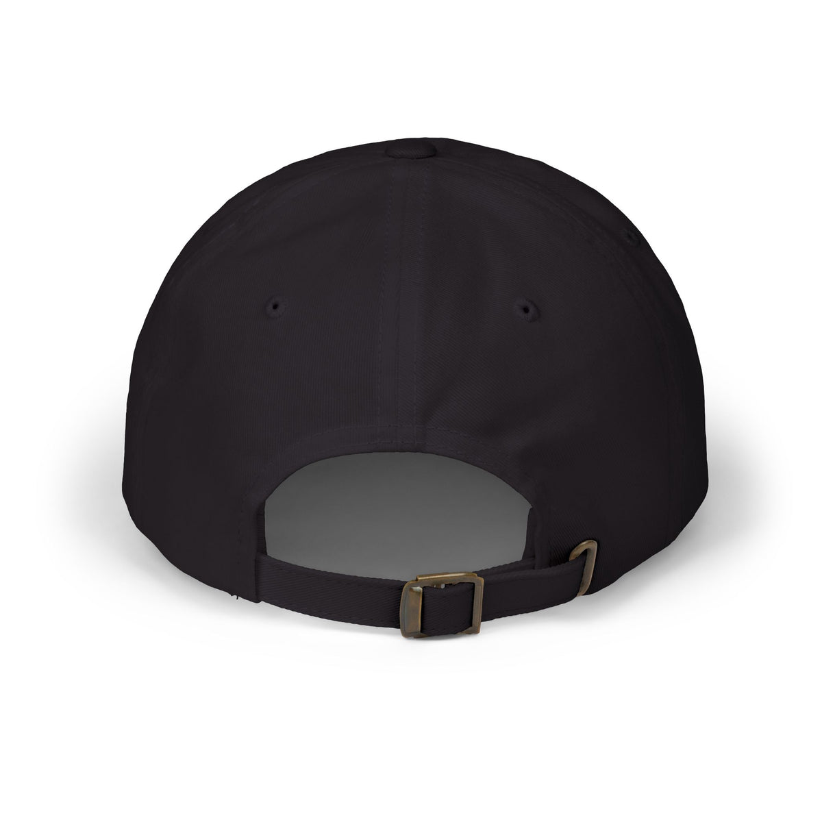 HEAT HAT