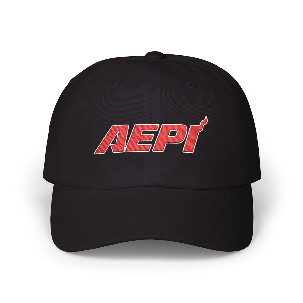 HEAT HAT