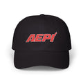 HEAT HAT