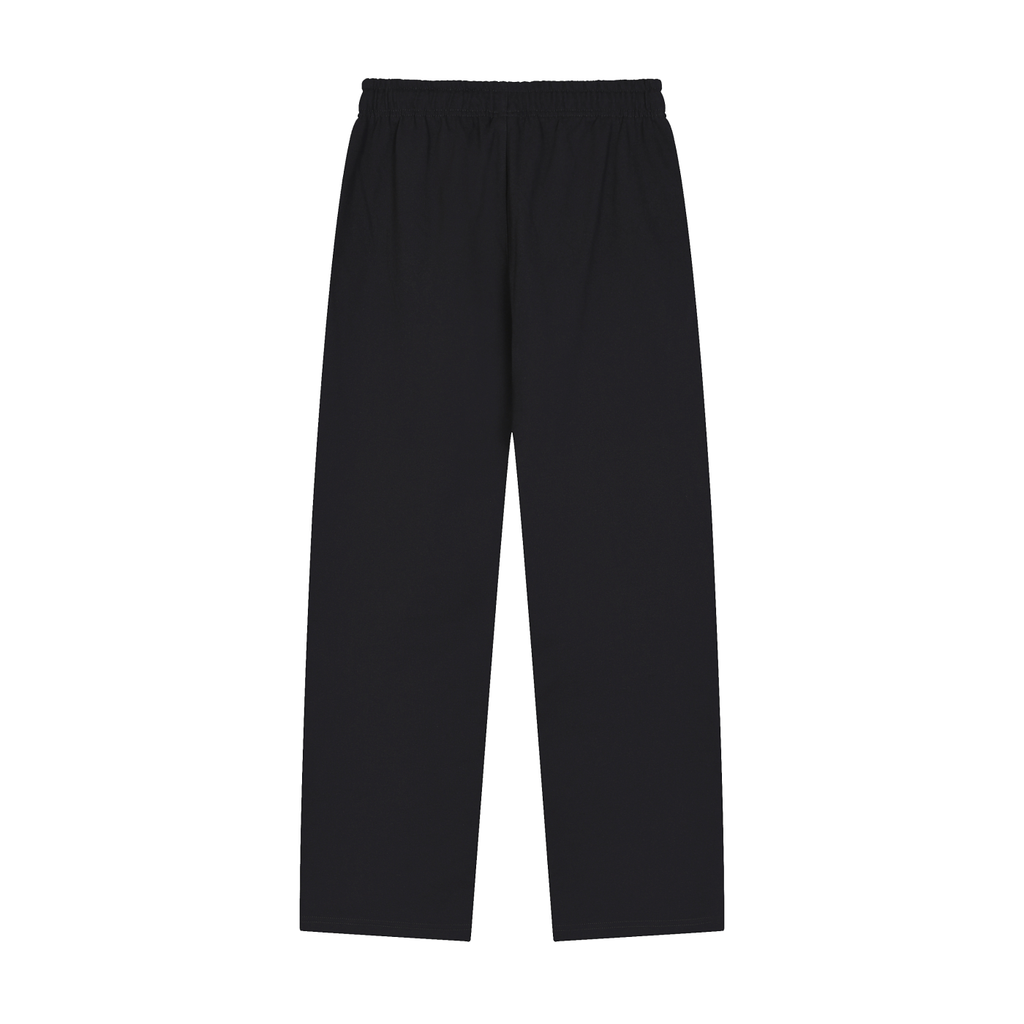 FOUNDERS STRAIGHT LEG SWEATS