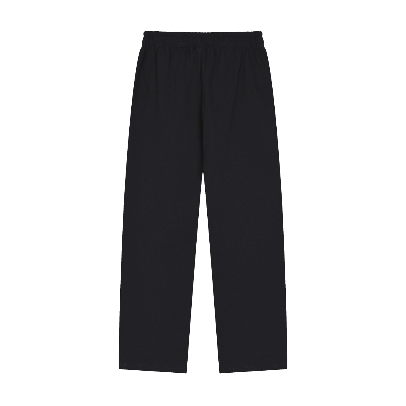 FOUNDERS STRAIGHT LEG SWEATS