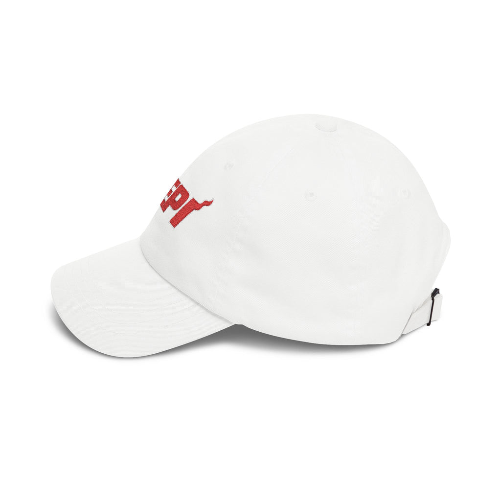 HEAT HAT