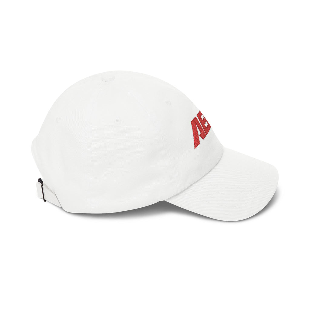 HEAT HAT
