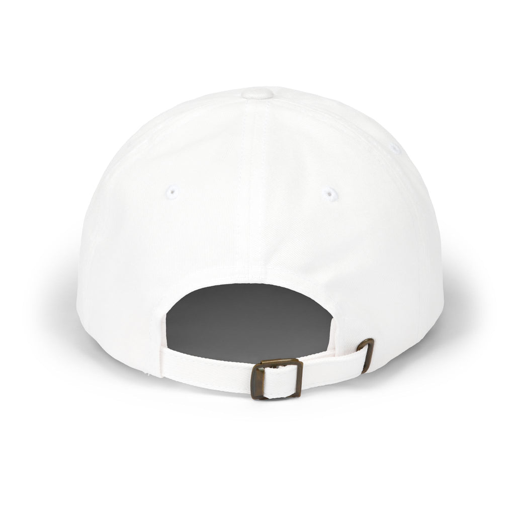 HEAT HAT