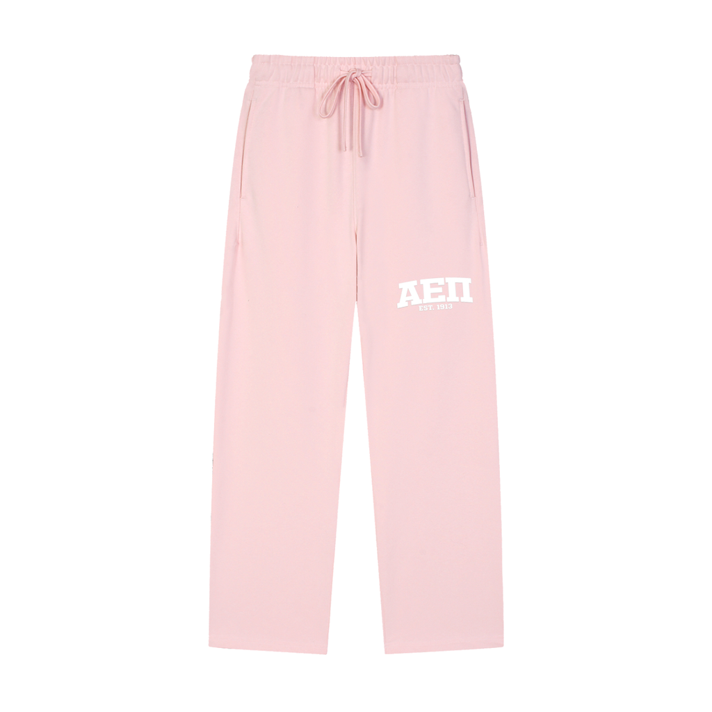 FOUNDERS STRAIGHT LEG SWEATS