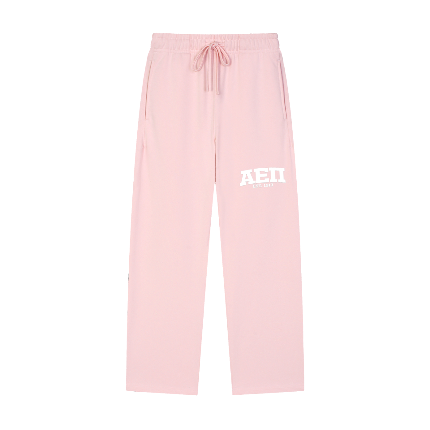 FOUNDERS STRAIGHT LEG SWEATS
