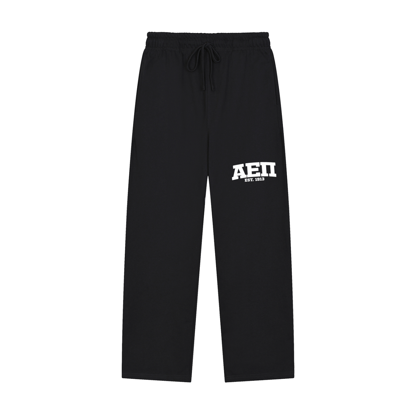 FOUNDERS STRAIGHT LEG SWEATS
