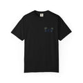 UMIAMI HOUSE T-SHIRT