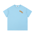 VINTAGE NOLA T-SHIRT
