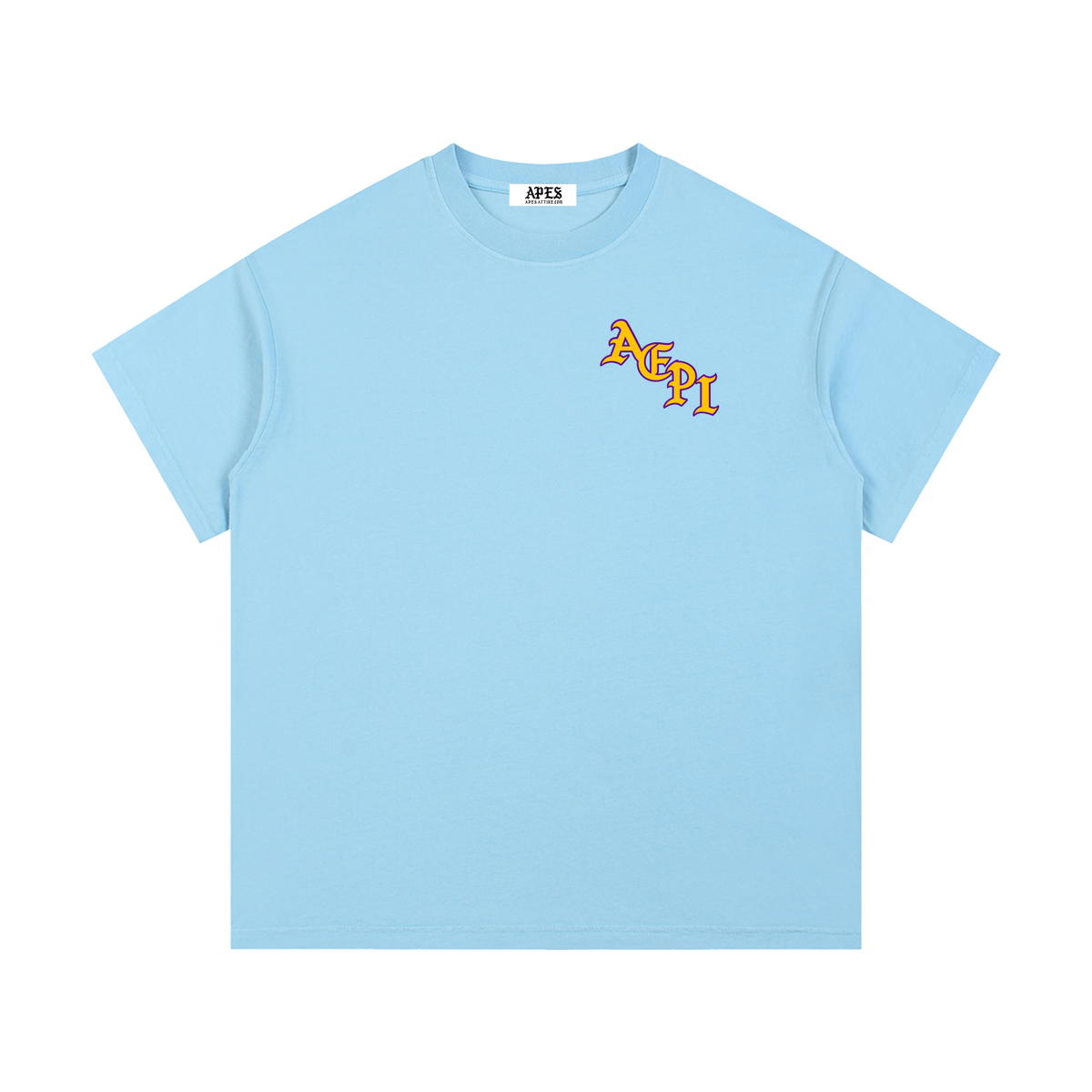 VINTAGE NOLA T-SHIRT