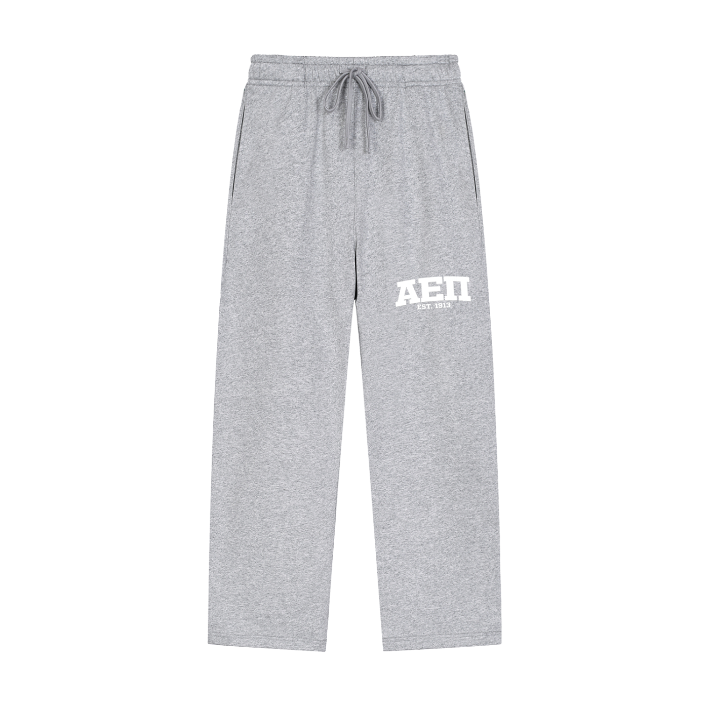 FOUNDERS STRAIGHT LEG SWEATS