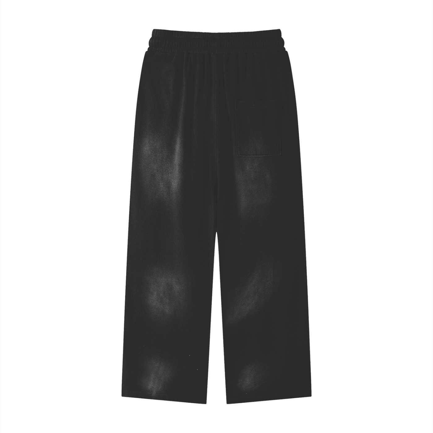 SUNFADE LOOSE FIT SWEATS