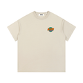 VINTAGE VICE T-SHIRT