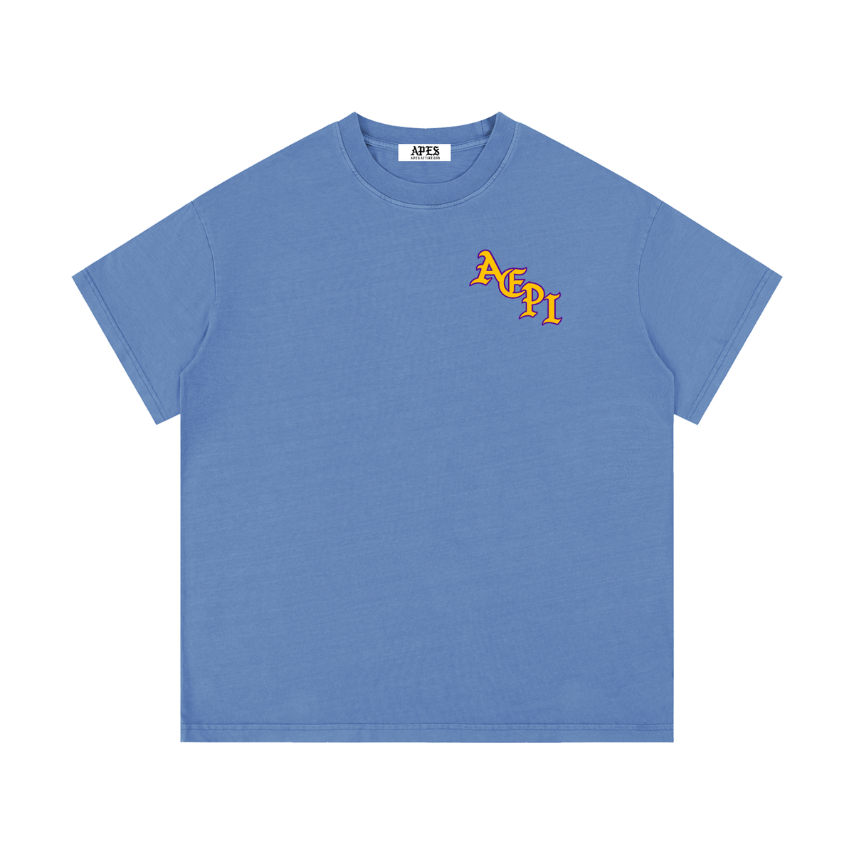 VINTAGE NOLA T-SHIRT