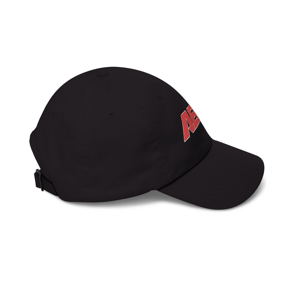 HEAT HAT