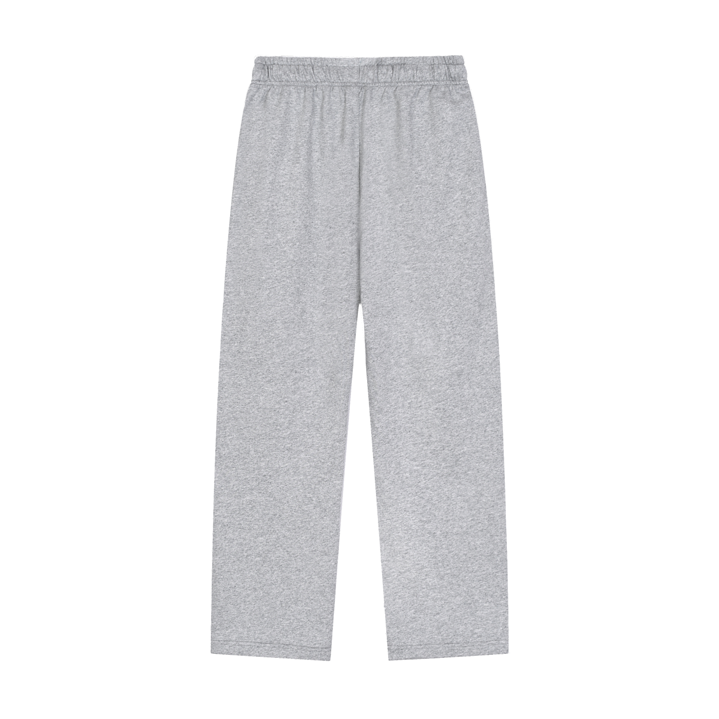 FOUNDERS STRAIGHT LEG SWEATS