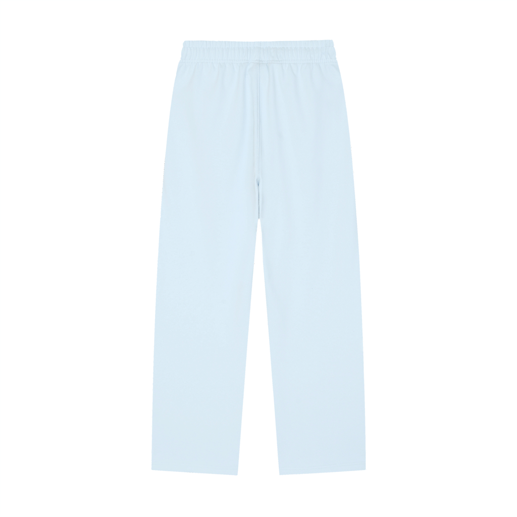 FOUNDERS STRAIGHT LEG SWEATS