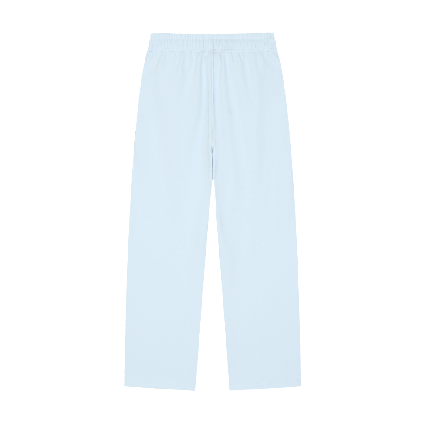 FOUNDERS STRAIGHT LEG SWEATS