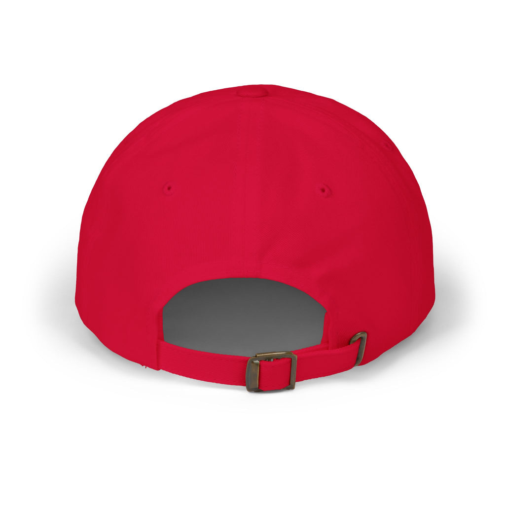 HEAT HAT