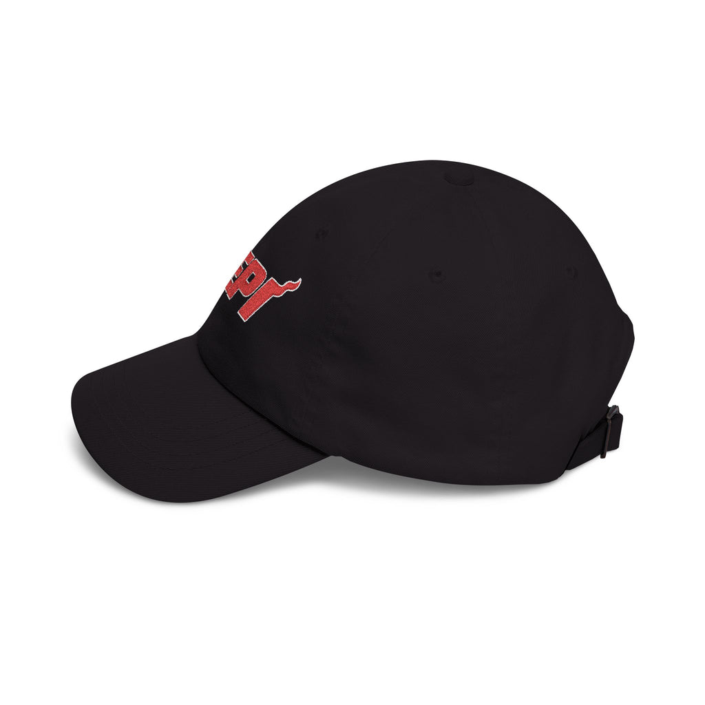 HEAT HAT