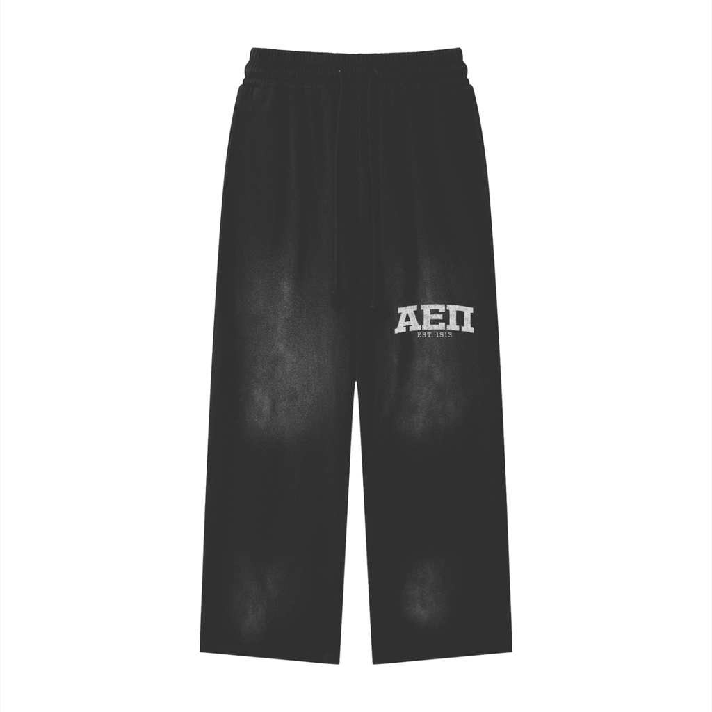 SUNFADE LOOSE FIT SWEATS