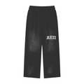 SUNFADE LOOSE FIT SWEATS