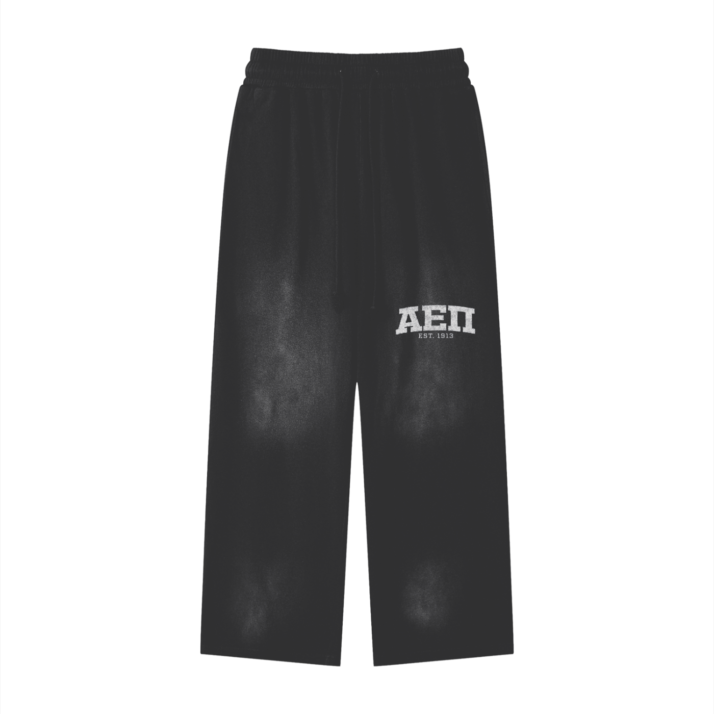 SUNFADE LOOSE FIT SWEATS