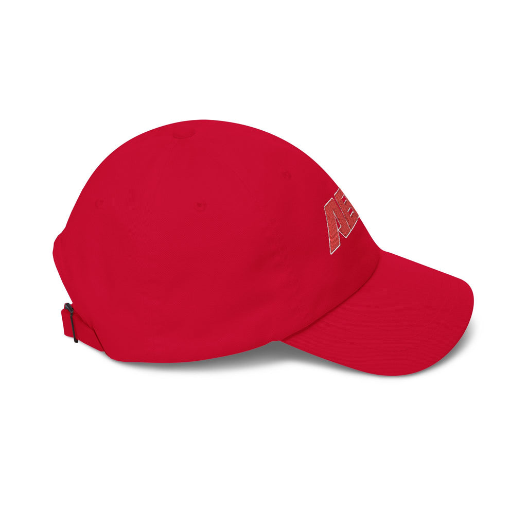 HEAT HAT
