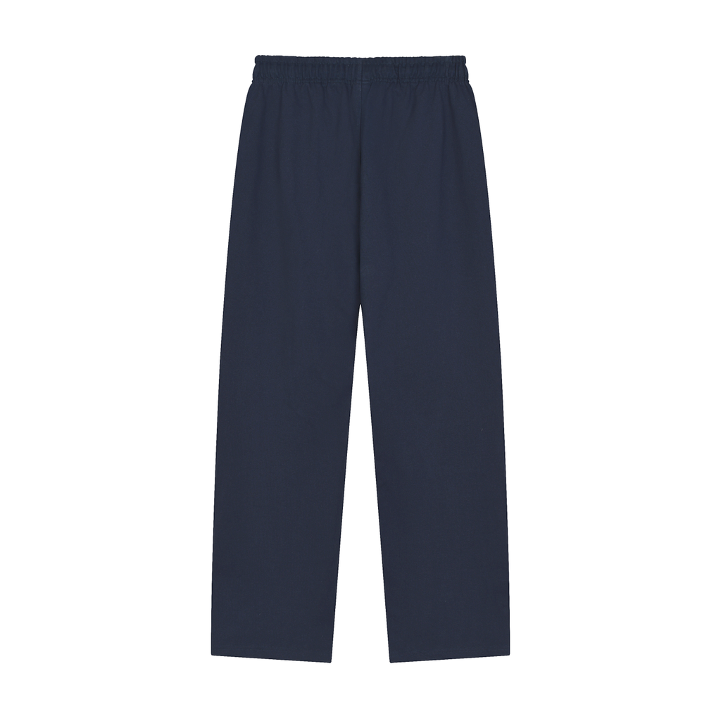 FOUNDERS STRAIGHT LEG SWEATS
