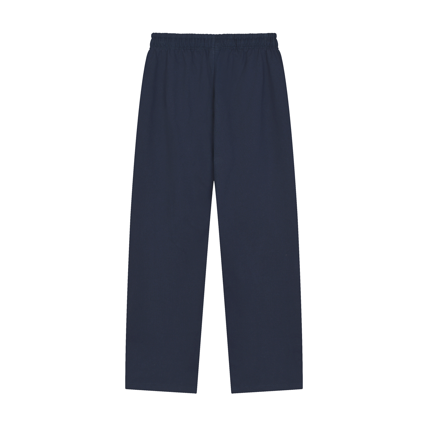 FOUNDERS STRAIGHT LEG SWEATS