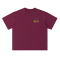 ASU FALL RUSH 2026 T-SHIRT