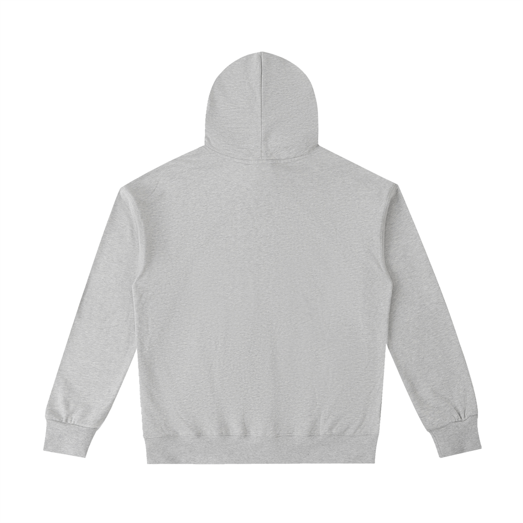 POLO BEAR HOODIE