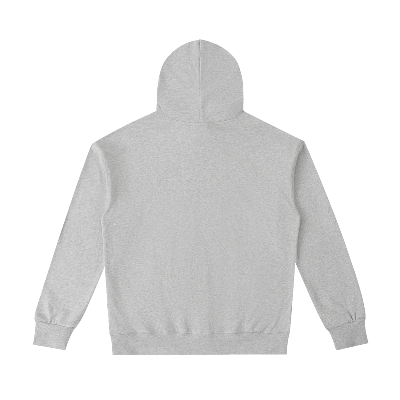 POLO BEAR HOODIE