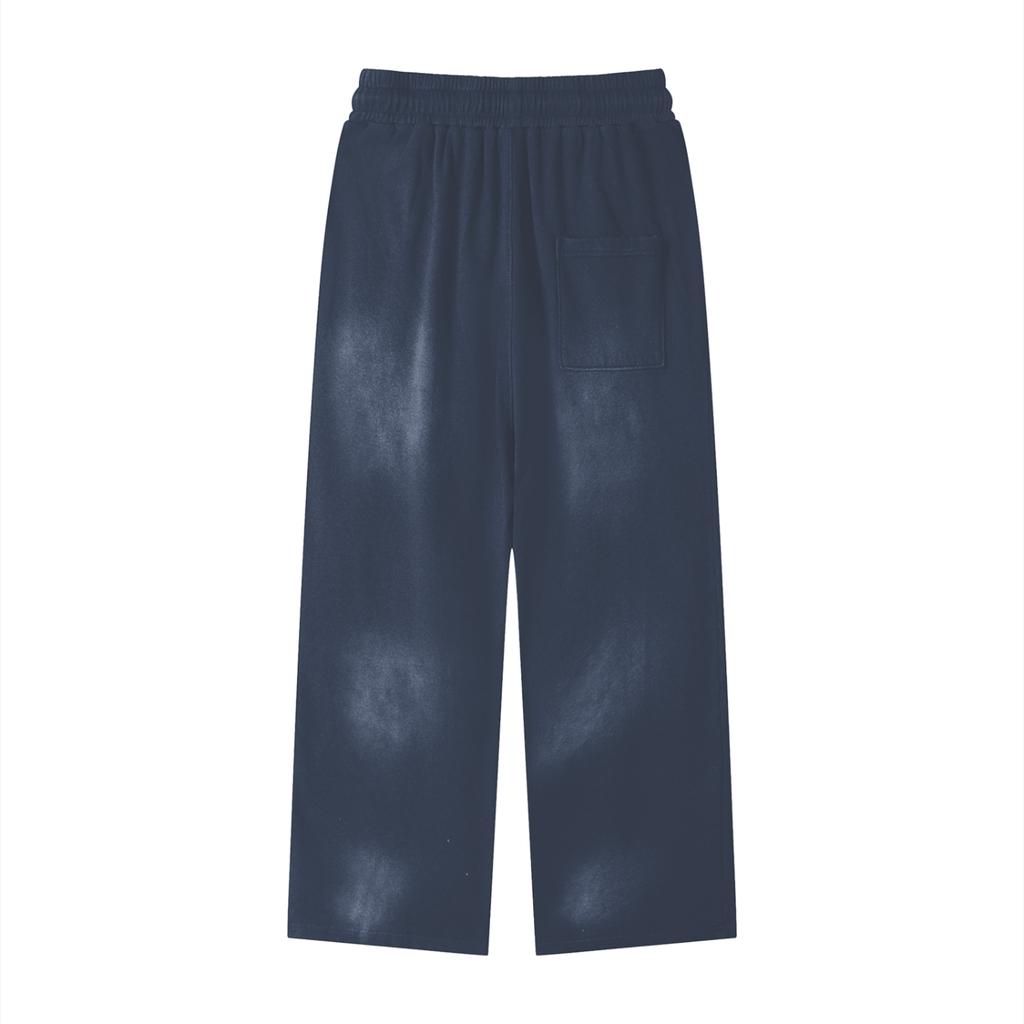 SUNFADE LOOSE FIT SWEATS