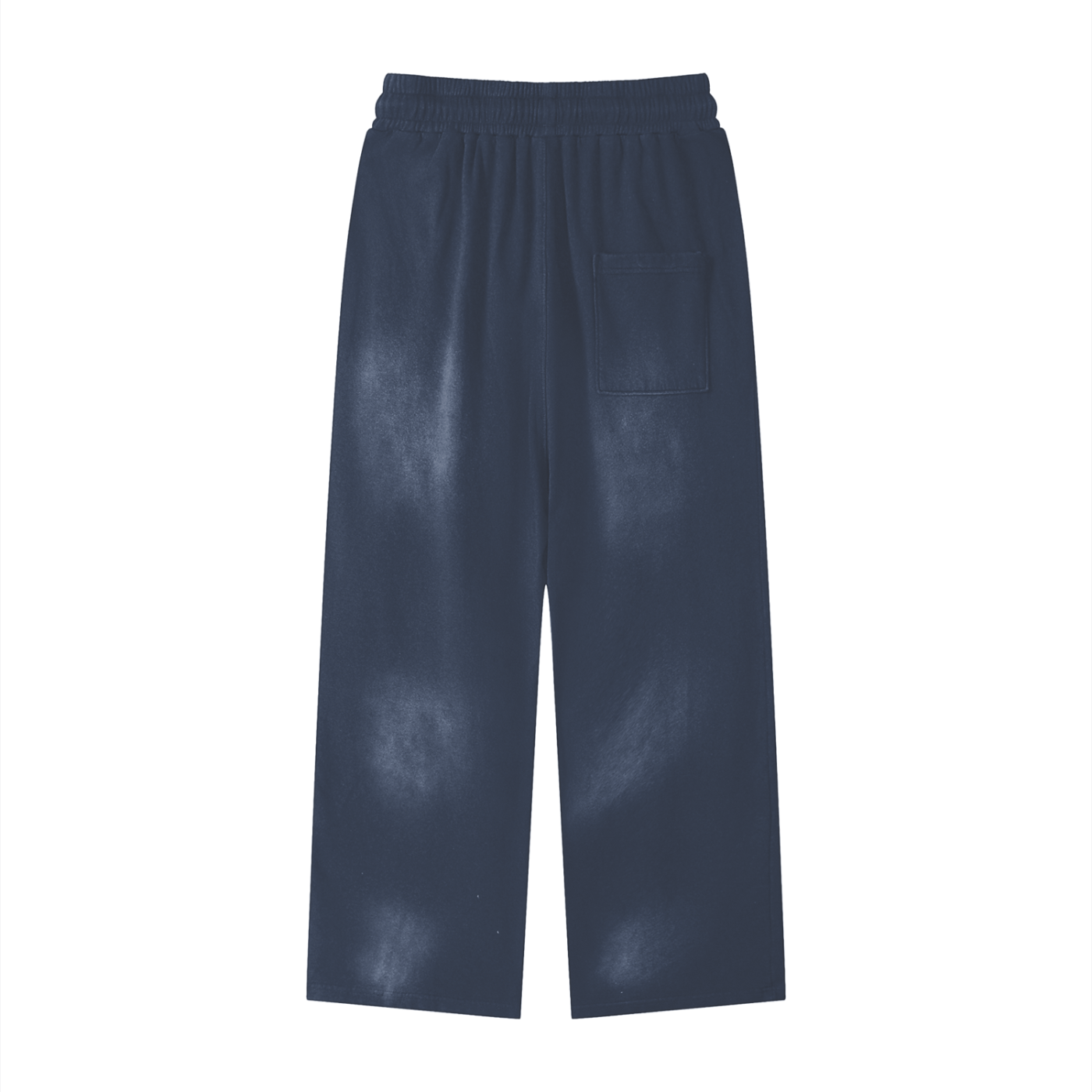 SUNFADE LOOSE FIT SWEATS