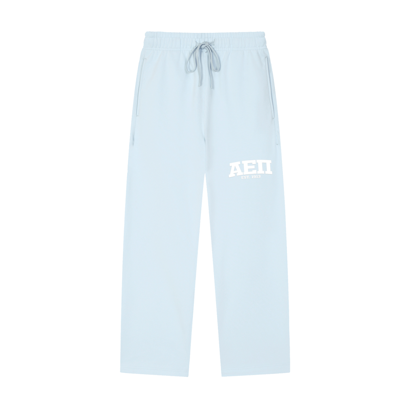 FOUNDERS STRAIGHT LEG SWEATS