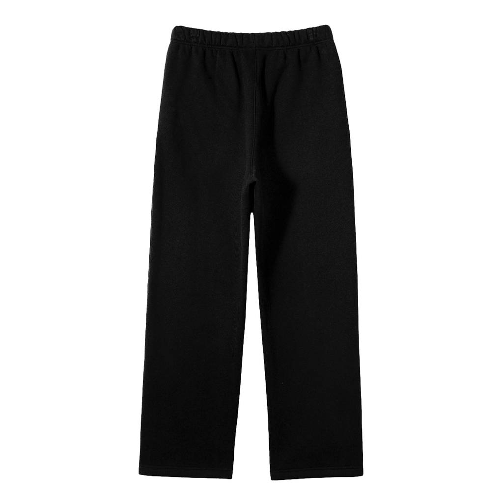 STRAIGHT LEG SWEATS