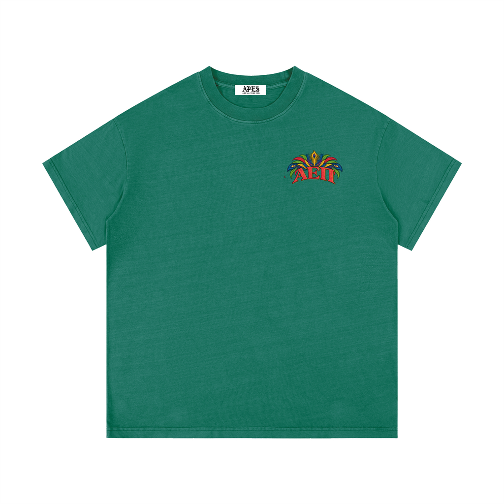 VINTAGE NEW ORLEANS T-SHIRT