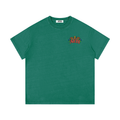 VINTAGE NEW ORLEANS T-SHIRT