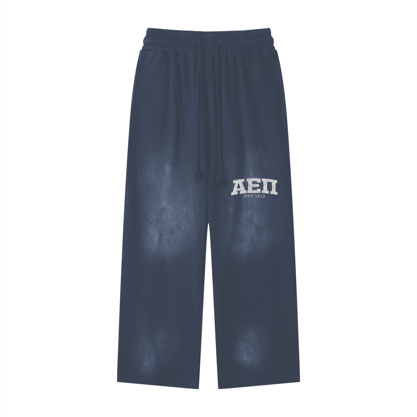 SUNFADE LOOSE FIT SWEATS
