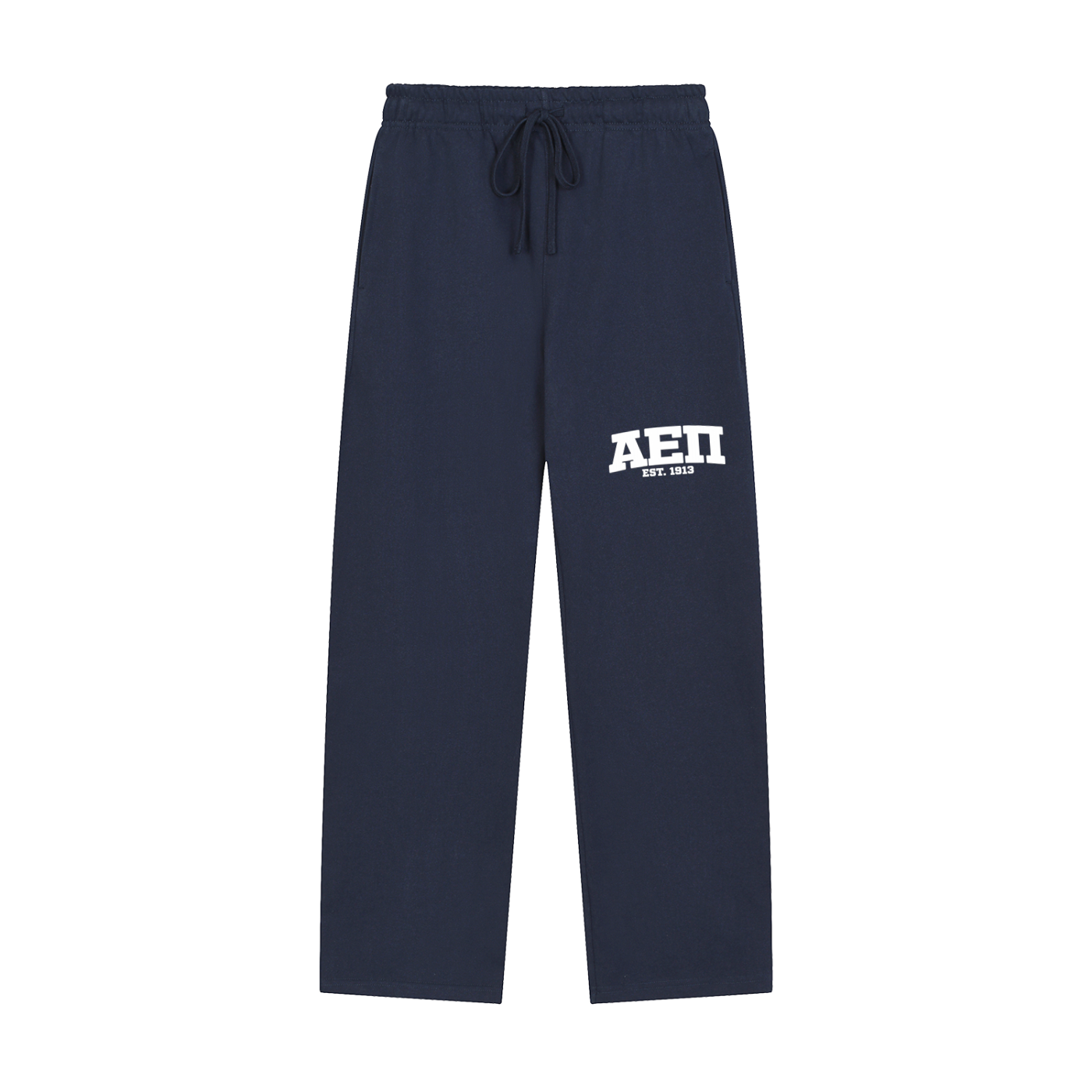 FOUNDERS STRAIGHT LEG SWEATS