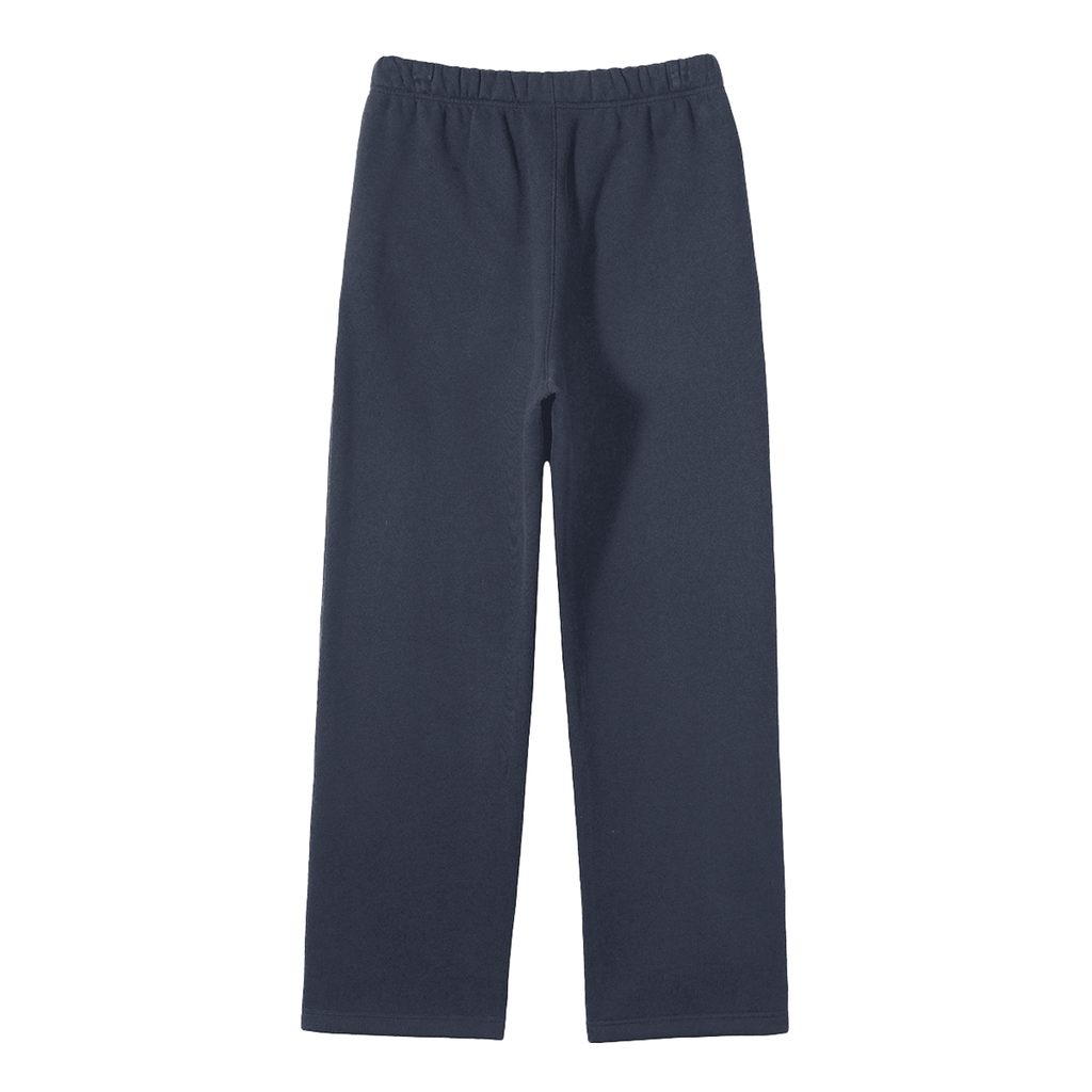 STRAIGHT LEG SWEATS