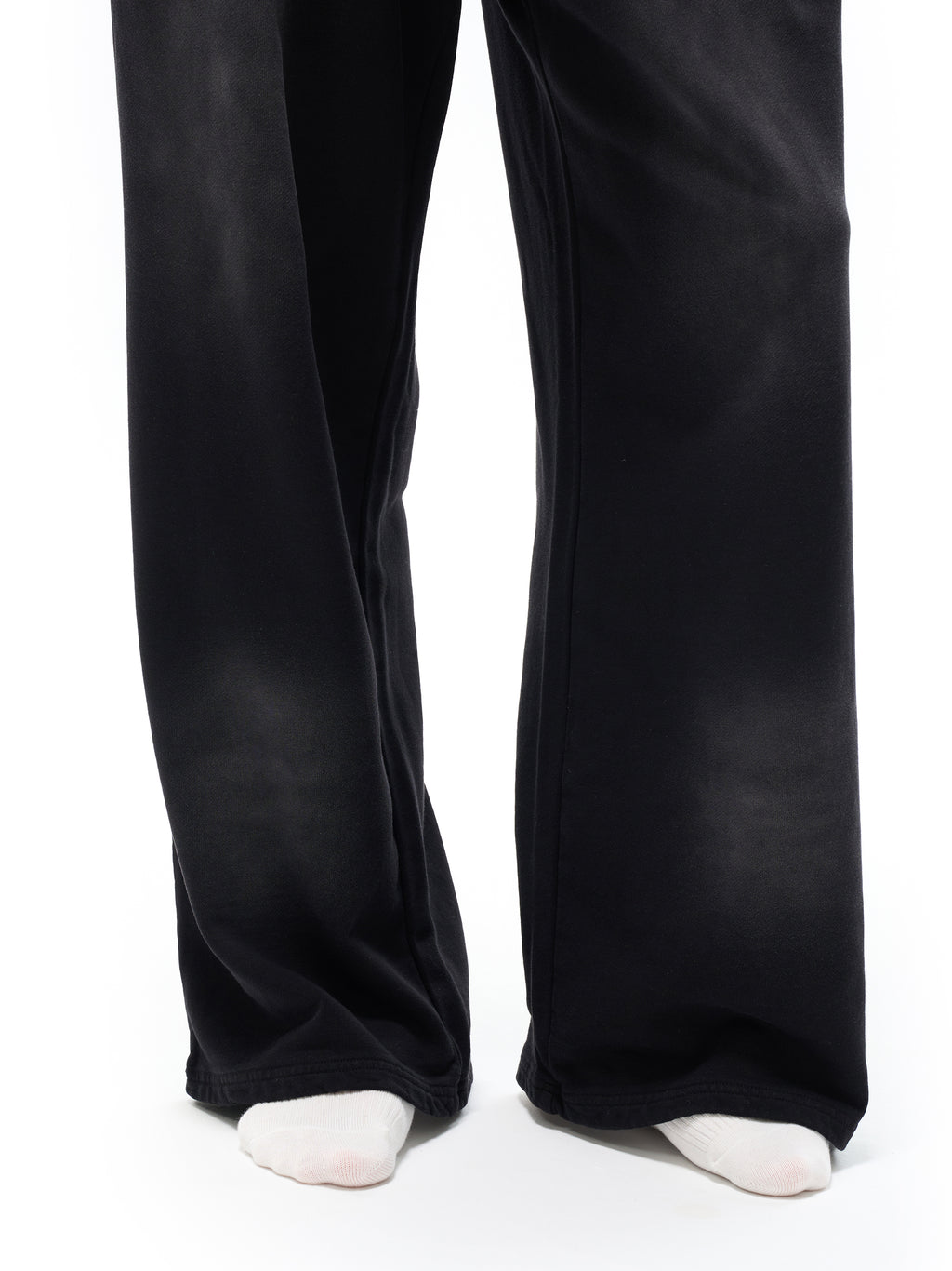 SUNFADE LOOSE FIT SWEATS